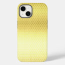 Recherche de lustres iphone coques Pour tous