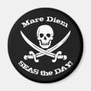 Suche nach lustiger pirat magnete Wortspiel