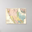 Suche nach texas leinwandbilder Neu