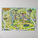 Recherche de centre de t posters Texas