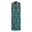 Recherche de feather tasses Paon