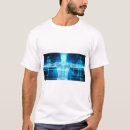 Suche nach biologie tshirts Medizinisch
