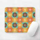 Suche nach gepunktet mousepads Kreise