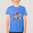 Recherche de bunny enfant tshirts Sports