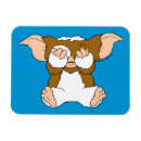 Suche nach gremlin magnete Horror film