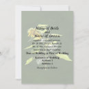 Suche nach spargel einladungen Grün