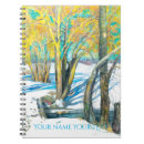 Suche nach malerei kleine notizbücher Himmel