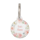 Recherche de floral animaux articles Girly