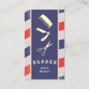 Recherche de rouge or cartes visite Cool