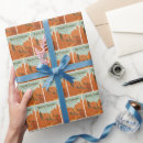 Recherche de rocheux papier cadeau Formations rocheuses
