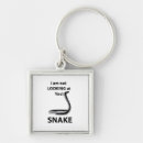 Suche nach snake schlüsselanhänger Lustig