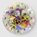 Recherche de traiteurs horloges Pour tous