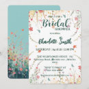 Recherche de oiseau invitations Vert