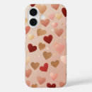 Suche nach romance iphone hüllen Rot