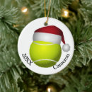 Suche nach tennisball ornamente Trainer