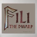 Recherche de fili posters Peter jackson