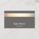 Recherche de bandes cartes visite Professionnel