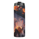 Suche nach anime reisebecher Witch