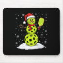 Suche nach saisonal mousepads Feier