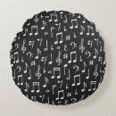 Suche nach rhythmus kissen Musik