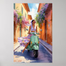 Suche nach italienischer roller poster Retro