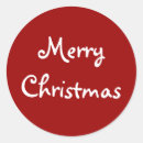 Recherche de saint patrick Noël