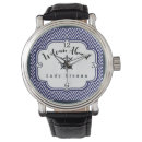 Recherche de faveurs montres Blanc