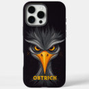 Recherche de autruches iphone coques Oiseau