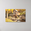 Suche nach western usa leinwandbilder Gebäude