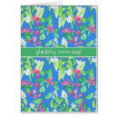 Suche nach moers postkarten Für sie