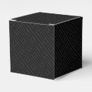 Suche nach antike papier geschenk box Klassisch