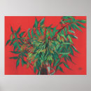 Suche nach tree poster Stillleben