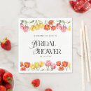 Suche nach weiße tulpe Bride