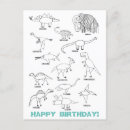 Recherche de éducatif vœux cartes Mignon