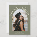 Recherche de remise diplôme cartes Lycée