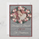 Suche nach viktorianische weihnachtskarten Elegant