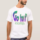 Recherche de mot chinois tshirts Citations