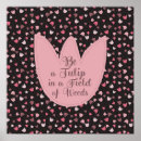 Suche nach richtungen poster Muster