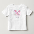 Recherche de anniversaire licorne vêtements Baby girl