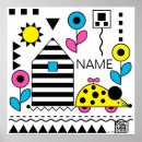 Recherche de une personne posters Pour eux