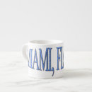 Recherche de miami la floride tasses Ville