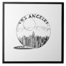 Suche nach los angeles fliesen Usa