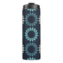 Suche nach geometer tassen Boho