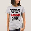 Suche nach chemieingenieur tshirts Ingenieurwesen