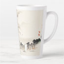 Recherche de japonais imprimées tasses Pour tous