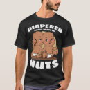 Suche nach erwachsenes baby herren tshirts Abdl