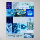 Suche nach beruhigende poster Positiv