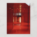 Suche nach korridor postkarten Architektur