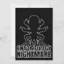 Recherche de scarabée invitations Coléoptère