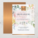 Recherche de salon invitations Pour tous
